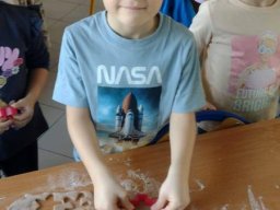 58619570213100804742532313203100156208611372n